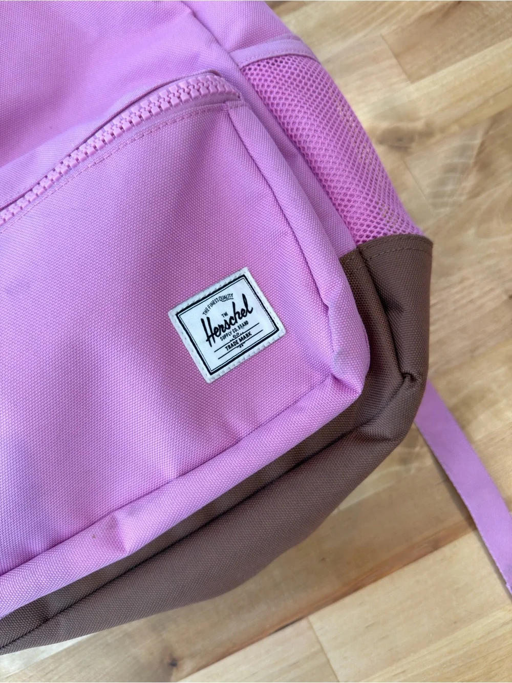 Herschel Kids Heritage Backpack 20L
